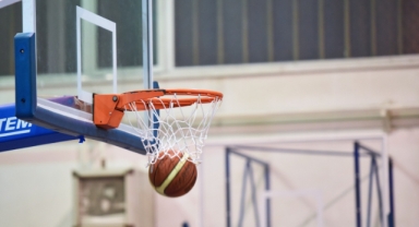 Kuralar çekildi heyecan başlıyor