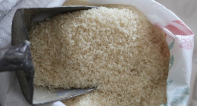 Küresel gıda fiyatları 2 yılın en düşüğünde