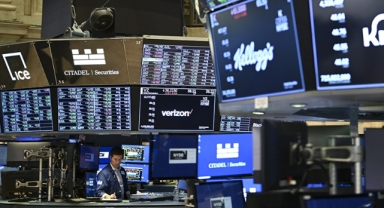 Küresel piyasalar karışık seyrediyor