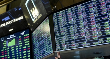 Küresel piyasalar pozitif seyrediyor