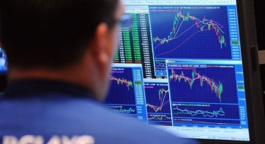 Küresel piyasalarda gözler Avrupa enflasyonuna çevrildi