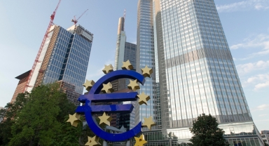 Küresel piyasalarda gözler ECB'ye çevrildi