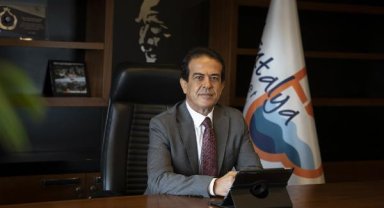 'Maliyet artışları tüketiciye yansıyacak'