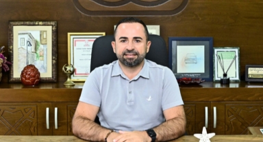 MATSO: Sezonun uzaması mutlu etti 