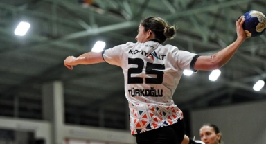 Mavi Kelebekler ‘tur’ için çıkacak