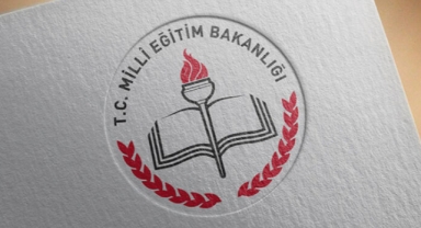  Mazerete bağlı tayin hakkı