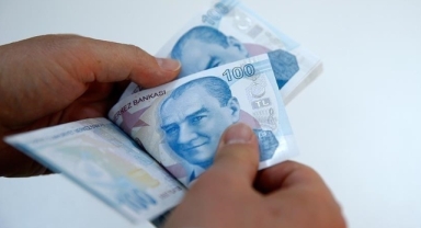 Memur ve memur emeklilerinin kazanımlarının detayları belli oldu!