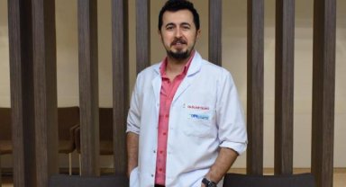 Merdiven altı estetik uygulamalarına dikkat!