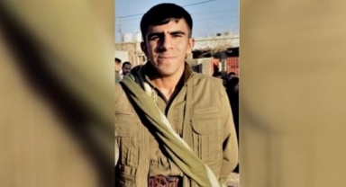 MİT'ten Irak'ın kuzeyinde nokta operasyon