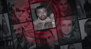 MİT'ten nokta operasyon