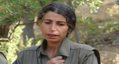 MİT'ten Suriye'de nokta operasyon