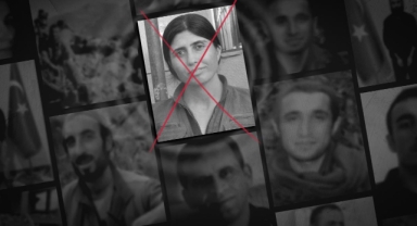 MİT'ten Suriye'ye nokta operasyon