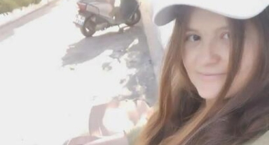 Motosikletler kafa kafaya çarpıştı: 1 ölü 1 yaralı