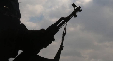 MSB: 12 terörist etkisiz hale getirildi