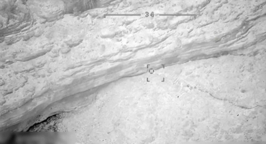 MSB duyurdu: Irak'ın kuzeyinde 3 terörist etkisiz hale getirildi