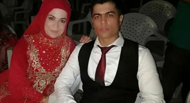 MSB: Pençe-Kilit bölgesinde 1 asker şehit oldu