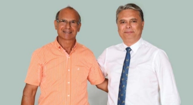 Muhtarlar, ‘yeni parselasyon’ dedi 