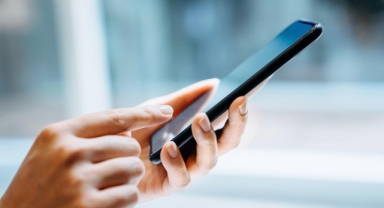 Öğrenciler 10 GB interneti ekimde kullanmaya başlayacak