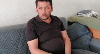 Öğrencisini darbeden antrenöre soruşturma