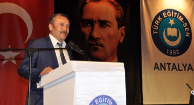 'Okul öncesine tedbir alınmalı'