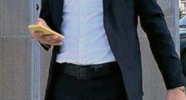 Ölümlü kavgada 2 tutuklama