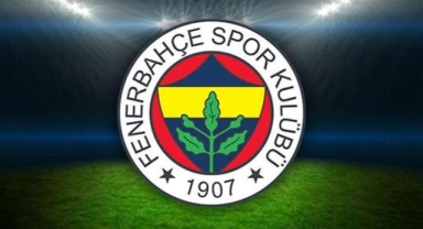 Omar Fayed ve Jin-ho Jo, Novi Pazar’a kiralandı