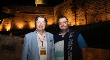 Opus Müzik Festivali, 