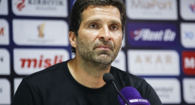 Oyun iyi skor kötü