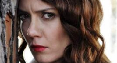 Oyuncu yaşamına son verdi