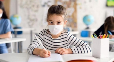 Pazartesi açıklaması