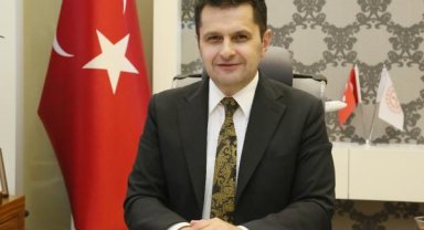 Pazartesi günü 'ders zili' çalıyor