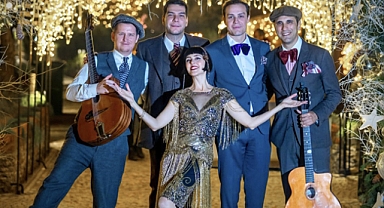 Phaselis Festivali'nde 100'üncü yıl kutlanacak