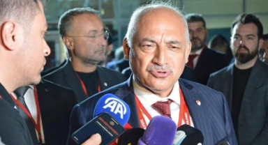 'Pozisyonları gole çeviremedik'