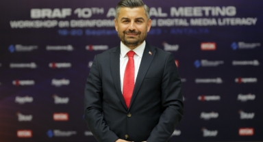 RTÜK’ten Türkçe çalıştaylar