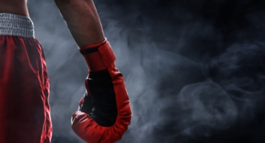 Rus ve İsveçli boksörler, Antalya'da ringe çıkacak