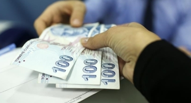 Şehit yakını ve gazilere 12,4 milyon lira ödendi
