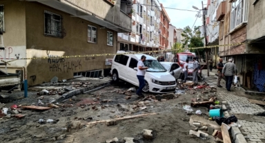 Selden etkilenen ailelere 15 bin liralık yardım