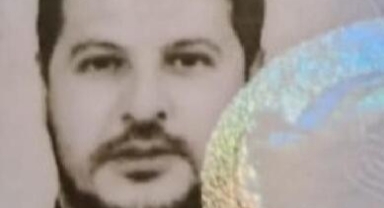 Şiddet gösteren kocasını uykusunda öldürdü