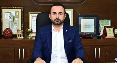 Başkan Güngör: Sigorta acenteden alınır