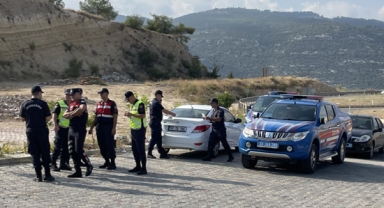 Silahlı kavgada 1 ölü