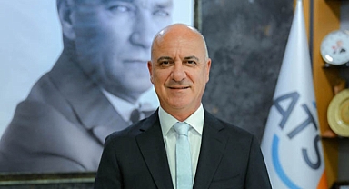 ATSO ödüllerinde son başvuru uzatıldı 