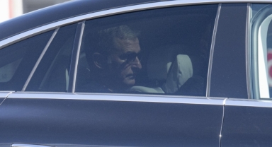 Stefan Kuntz dönemi kapandı!