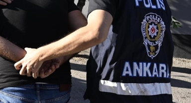 Suç örgütü soruşturması: 14 şüpheli tutuklandı