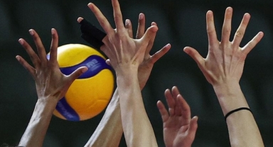 Sultanlar Ligi, 14 Ekim'de başlayacak