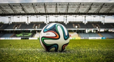 Süper Lig'de 6. hafta heyecanı yarın başlayacak