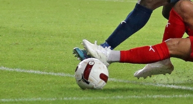 Süper Lig'de hafta bugün başlıyor