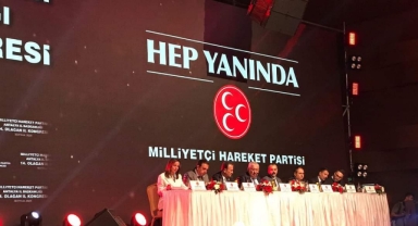 Temel güven tazeledi