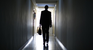 Temmuz ayı işsizlik rakamları açıklandı