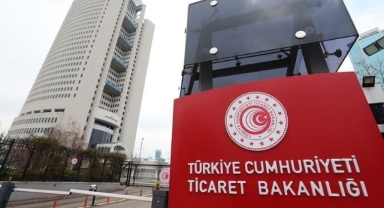 Ticaret Bakanlığı 15 müfettiş yardımcısı alacak