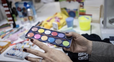 Ticaret Bakanlığı'ndan velilere uyarı